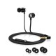 Sennheiser CX 3.00 506232