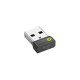Logitech Signature Slim Combo MK950