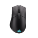 RATON CORSAIR GAMING HARPOON V2 WIRELESS RGB NEGRO CH-9311110-WW