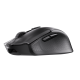 RATON CORSAIR GAMING HARPOON V2 WIRELESS RGB NEGRO CH-9311110-WW
