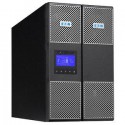 Eaton  9PX11KIBP  10000W