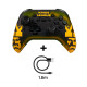 Blade Gaming Kings League Wireless Gamepad