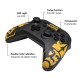 Blade Gaming Kings League Wireless Gamepad