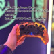 Blade Gaming Kings League Wireless Gamepad