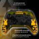 Blade Gaming Kings League Wireless Gamepad