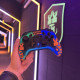 Blade Gaming Kings League Wireless Gamepad