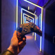 Blade Gaming Kings League Wireless Gamepad