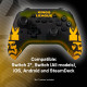 Blade Gaming Kings League Wireless Gamepad