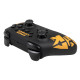 Blade Gaming Kings League Wireless Gamepad