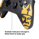 Blade Gaming Kings League Wireless Gamepad