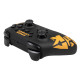 Blade Gaming Kings League Wireless Gamepad
