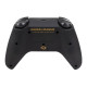 Blade Gaming Kings League Wireless Gamepad