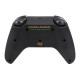 Blade Gaming Kings League Wireless Gamepad