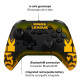 Blade Gaming Kings League Wireless Gamepad