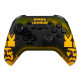 Blade Gaming Kings League Wireless Gamepad