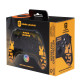 Blade Gaming Kings League Wireless Gamepad