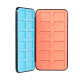 Blade Gaming Switch 2 24 Game Case