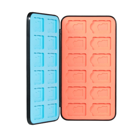 Blade Gaming Switch 2 24 Game Case