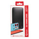 Blade Gaming Switch 2 24 Game Case