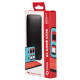 Blade Gaming Switch 2 24 Game Case