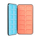 Blade Gaming Switch 2 24 Game Case