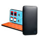 Blade Gaming Switch 2 24 Game Case