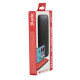 Blade Gaming Switch 2 24 Game Case