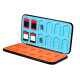 Blade Gaming Switch 2 24 Game Case