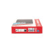 Blade Gaming Switch 2 24 Game Case