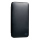 Blade Gaming Switch 2 24 Game Case