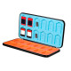 Blade Gaming Switch 2 24 Game Case