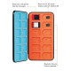 Blade Gaming Switch 2 24 Game Case