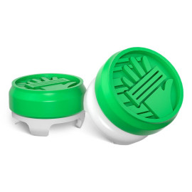 KontrolFreek 2609-PS5 accesorio de controlador de juego Acción de agarre