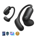 Soundcore AeroFit 2 Pro Auriculares True Wireless Stereo (TWS) gancho de oreja