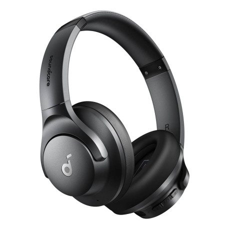 Soundcore A3004311 auricular y casco Auriculares Inalámbrico Diadema