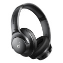 Soundcore A3004311 auricular y casco Auriculares Inalámbrico Diadema