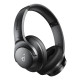 Soundcore A3004311 auricular y casco Auriculares Inalámbrico Diadema