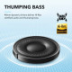 Soundcore A3004311 auricular y casco Auriculares Inalámbrico Diadema