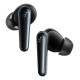 Soundcore Liberty 5 Auriculares True Wireless Stereo (TWS) Dentro de oído Llamadas/Música USB Tipo C Bluetooth Negro