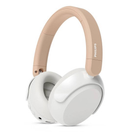 Philips 5000 series TAK5500AL/00 auricular y casco Auriculares Inalámbrico y alámbrico Diadema