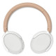 Philips 5000 series TAK5500AL/00 auricular y casco Auriculares Inalámbrico y alámbrico Diadema