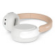 Philips 5000 series TAK5500AL/00 auricular y casco Auriculares Inalámbrico y alámbrico Diadema