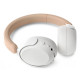 Philips 5000 series TAK5500AL/00 auricular y casco Auriculares Inalámbrico y alámbrico Diadema