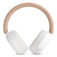 Philips 5000 series TAK5500AL/00 auricular y casco Auriculares Inalámbrico y alámbrico Diadema