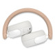 Philips 5000 series TAK5500AL/00 auricular y casco Auriculares Inalámbrico y alámbrico Diadema