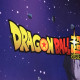Blade Gaming PC Dragon Ball Super Deskmat Ultra Instinct