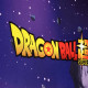 Blade Gaming PC Dragon Ball Super Deskmat Ultra Instinct