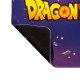 Blade Gaming PC Dragon Ball Super Deskmat Ultra Instinct