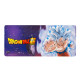 Blade Gaming PC Dragon Ball Super Deskmat Ultra Instinct
