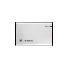 Transcend StoreJet 25S3